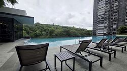 Midwood (D23), Condominium #609883921